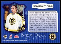 Stamp picture
